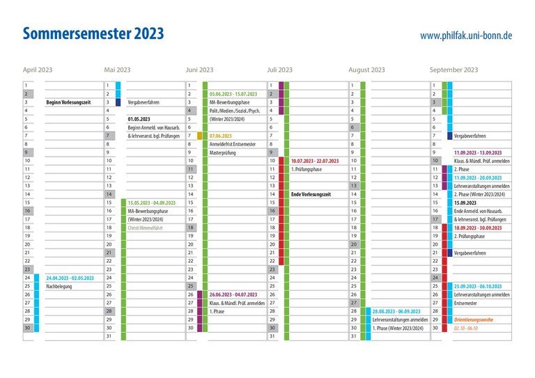kalender-studienjahr-2022-23-1.pdf
