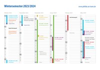 kalender-studienjahr-2023-24