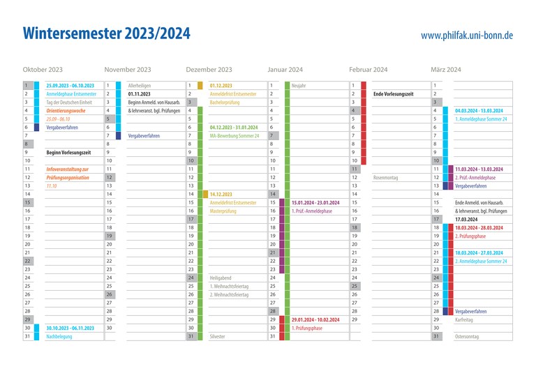 kalender-studienjahr-2023-24