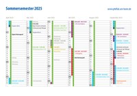 Kalender_SoSe_2025.pdf