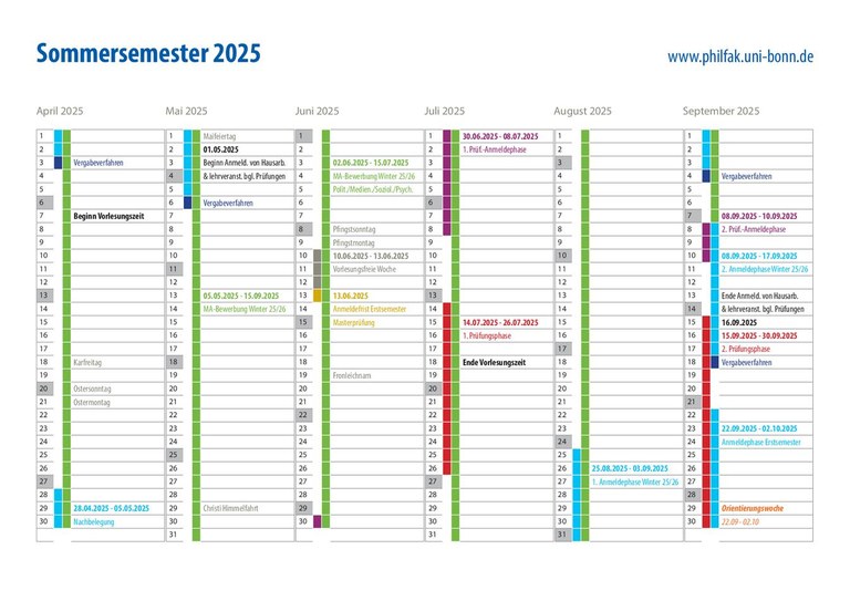 Kalender_SoSe_2025.pdf
