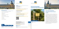Kulturanthropologie-Empirische_Kulturwissenschaft_Flyer_zsb.pdf