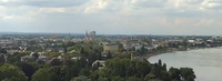 LFP_stadt-raum-bonn.jpg