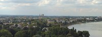 LFP_stadt-raum-bonn.jpg