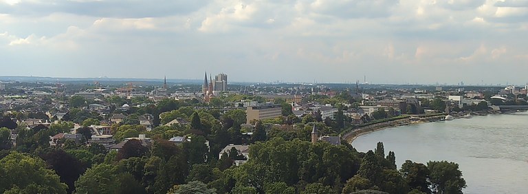LFP_stadt-raum-bonn.jpg