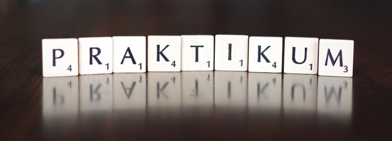 Praktikum_piqsels.jpg
