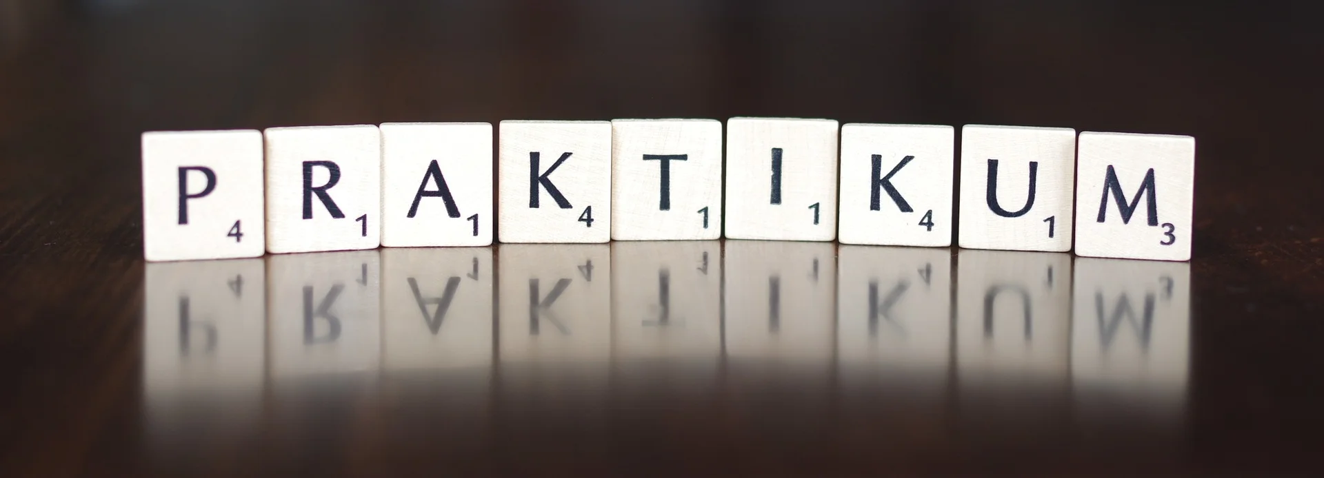Praktikum_piqsels.jpg