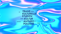uni_bonn_2024_WS3.png