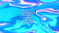 uni_bonn_2024_WS4.png