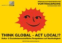 Flyer_Vortragsreihe_SS2018_druck.jpg