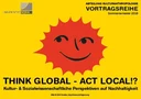 Flyer_Vortragsreihe_SS2018_druck.jpg