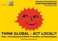Flyer_Vortragsreihe_SS2018_druck.jpg
