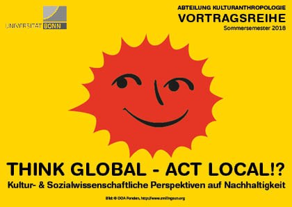Flyer_Vortragsreihe_SS2018_druck.jpg