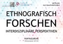 Flyer_Vortragsreihe_WiSe19_20_rainmbow_trebuchet.jpg