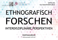 Flyer_Vortragsreihe_WiSe19_20_rainmbow_trebuchet.jpg