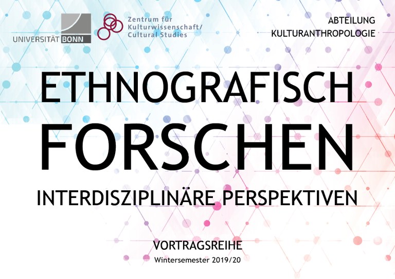 Flyer_Vortragsreihe_WiSe19_20_rainmbow_trebuchet.jpg