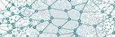 network-3139214_1920.jpg
