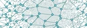 network-3139214_1920.jpg