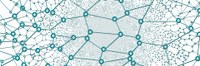 network-3139214_1920.jpg