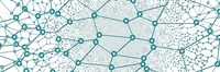 network-3139214_1920.jpg
