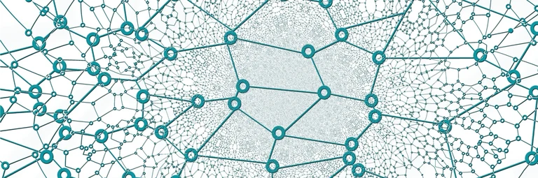 network-3139214_1920.jpg