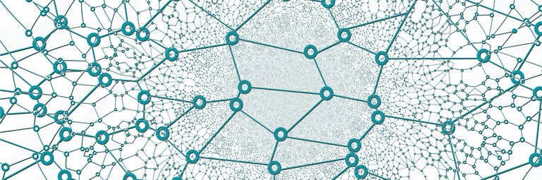 network-3139214_1920.jpg