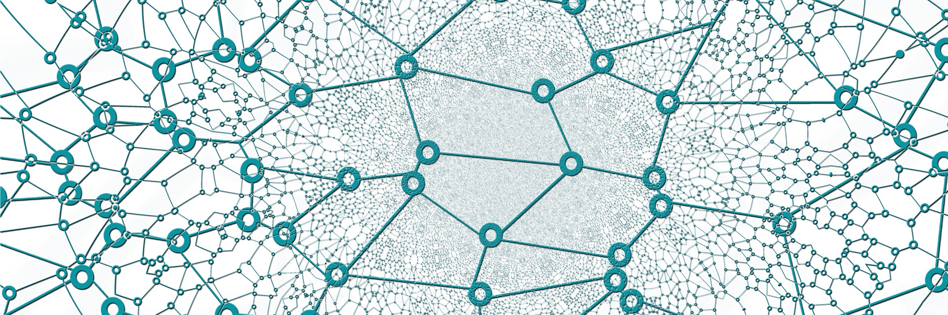 network-3139214_1920.jpg