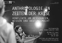 Vortragreihe_Flyer_Krise_SS2020_neu.jpg