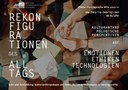 Vortragreihe_Flyer_Rekonf_WS2020_21_2.jpg