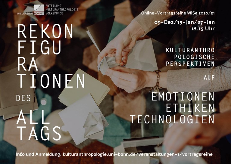 Vortragreihe_Flyer_Rekonf_WS2020_21_2.jpg
