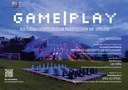 Vortragsreihe_Game_play_22.jpg