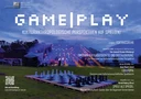 Vortragsreihe_Game_play_22.jpg