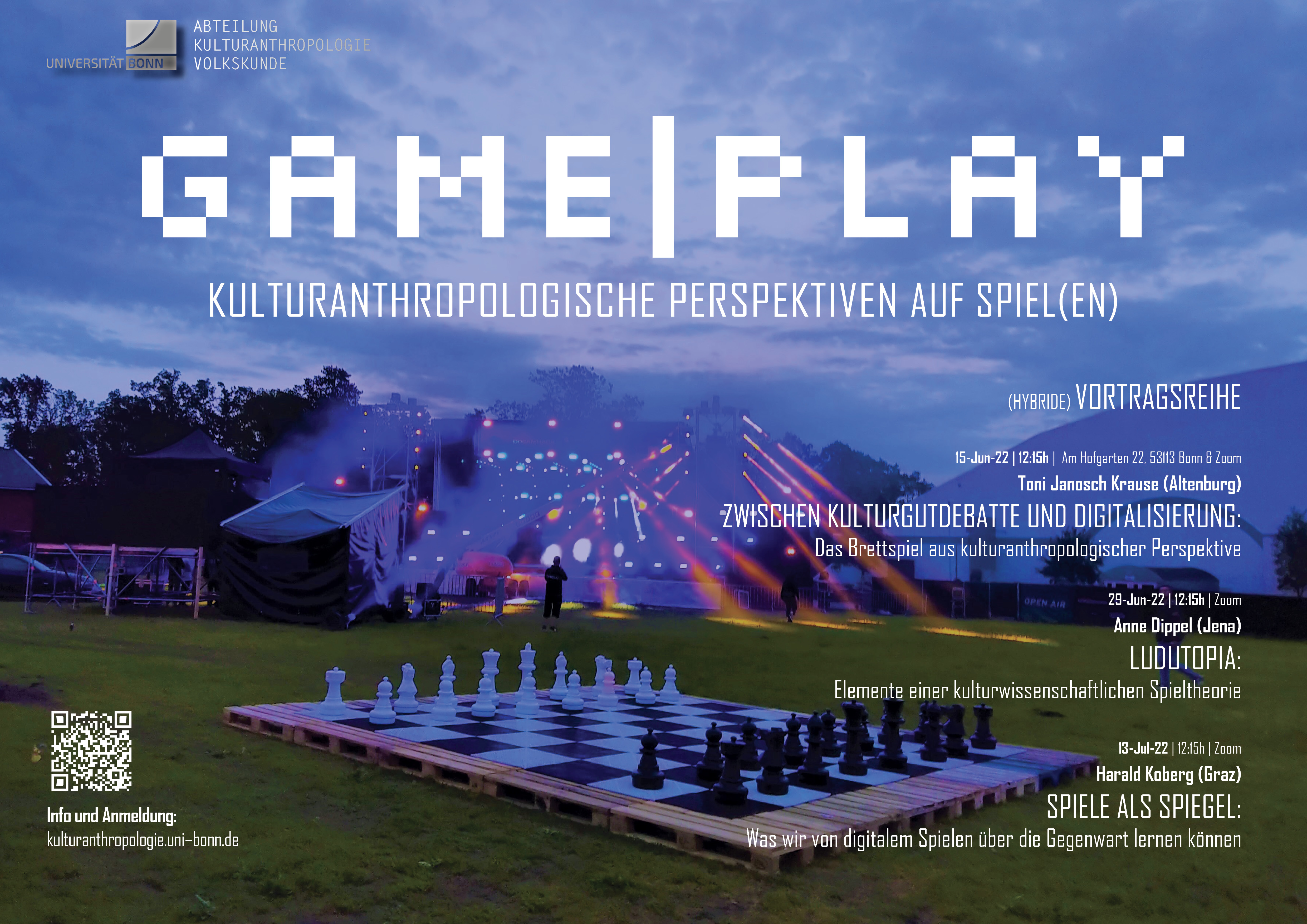 Vortragsreihe_Game_play_22.jpg
