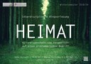 Vortragsreihe_WS201819_heimat_Plakat_druck.jpg