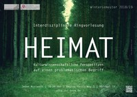 Vortragsreihe_WS201819_heimat_Plakat_druck.jpg