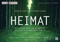 Vortragsreihe_WS201819_heimat_Plakat_druck.jpg