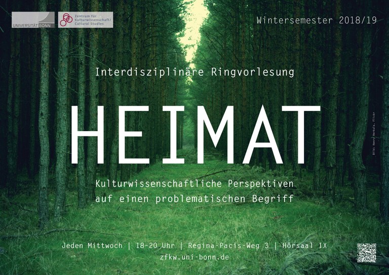 Vortragsreihe_WS201819_heimat_Plakat_druck.jpg