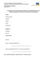 Anmeldeformular_Praktikum _02-23.pdf