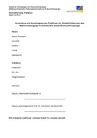 Anmeldeformular_Praktikum _02-23.pdf