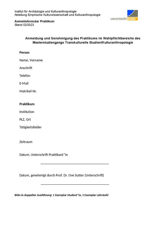 Anmeldeformular_Praktikum _02-23.pdf