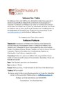 Ausschreibung Praktikum Stadtmuseum Dueren.pdf