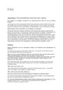 FAQ Modulabschlussarbeit Masterarbeit.pdf