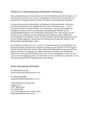 Landschaftsmuseum Westerwald.pdf