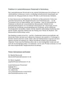 Landschaftsmuseum Westerwald.pdf