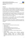 Leitfaden_Exposé_02-23.pdf