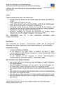 Leitfaden_Exzerpt_02-23.pdf