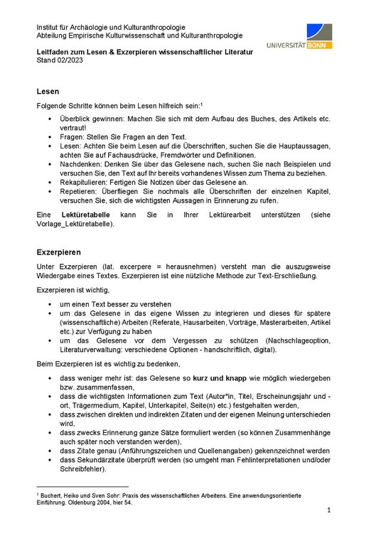 Leitfaden_Exzerpt_02-23.pdf