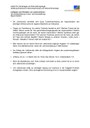 Leitfaden_Lektürenotiz_02-23.pdf