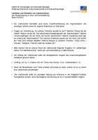 Leitfaden_Lektürenotiz_02-23.pdf