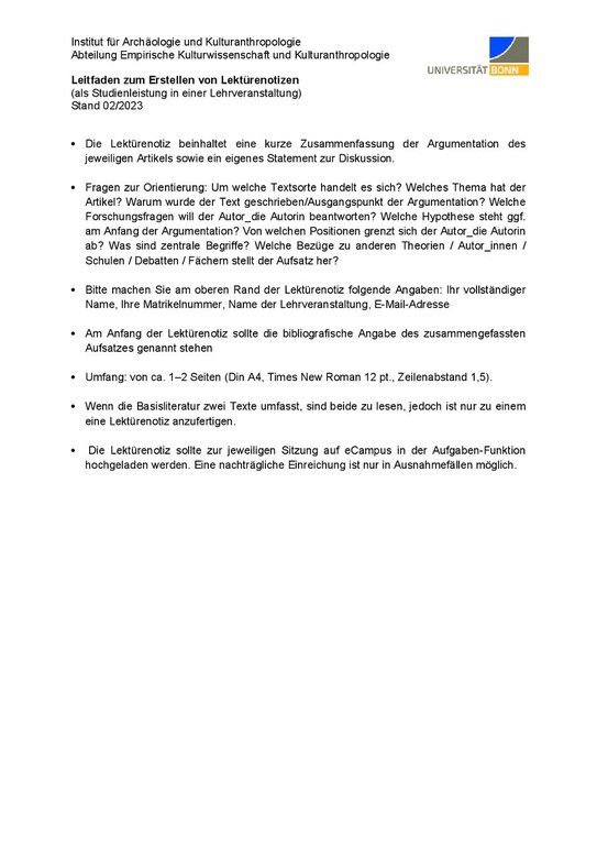 Leitfaden_Lektürenotiz_02-23.pdf